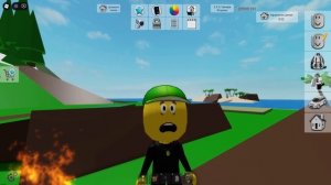 Я СТАЛ POT HOTSPOT и ОХОТНИЦЫ НА ДЕМОНОВ в ROBLOX!