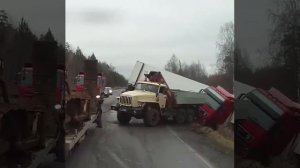 Видео от HackAvto – Лайфхаки и фишки для авто