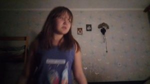 советую послушать название в описании