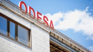 На Западе указали на возможность присоединения Одессы к России