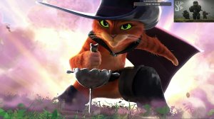 STALCRAFT X 2025-2026