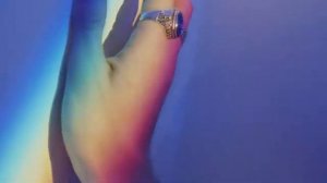 Знакомство с сикхами. В этом видео расскажу кто такие сикхи и про основы сикхизма