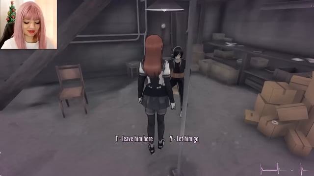 ℹ️ Похищаем сталкеров и воруем мобилы в Yandere Simulator Lana's story ч4
🎬 720p

❤️ @TopSaverBot смотреть онлайн
