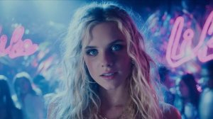 Просто два бага - DJ Vik