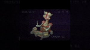 mysingingmonsters_rip_mp3