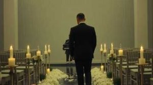 Д. Мануковский - Тебя не вспоминать