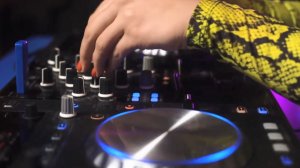 Moden_Talking_The_best_Моден_Токинг_Лучшее_Дискотека_80-х_90-х