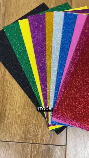 Новогодний почтовый ящик: творим волшебство из картона  #diy  #новыйгод2026  #своимируками смотреть онлайн