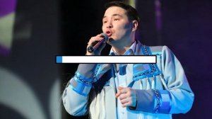 Караоке - Василий Еремеев - Баҕа санаа