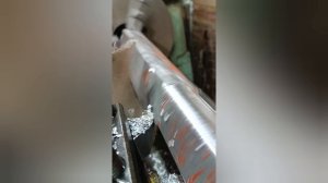 токарные работы