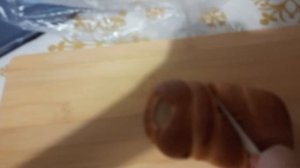 😆😆😆😆😆😆😆😆😆😆.mp4