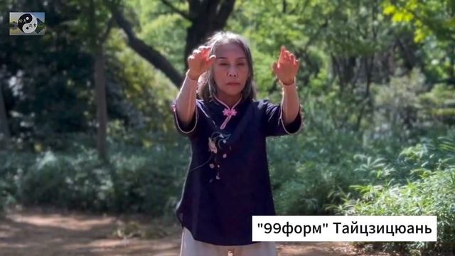 078 лабиринты кунфу