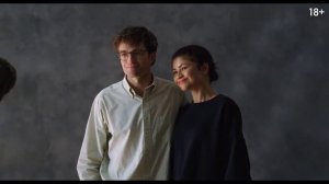 Вот это драма! — Русский тизер-трейлер (Дубляж, 2026)