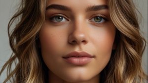 Калейдоскоп 3.