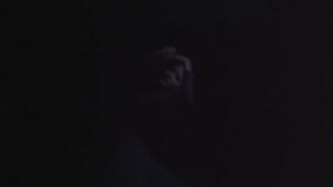 Пусть будет Победа! Ансамбль "02" МВД по Республике Саха (Якутия)