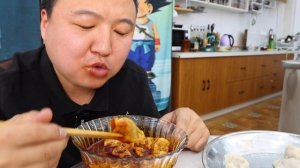 Пельмени будет вкуно