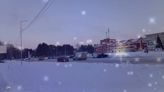 Дай Бог всего вам вовремя и в меру смотреть онлайн