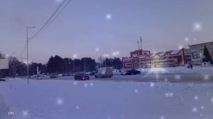 Дай Бог всего вам вовремя и в меру