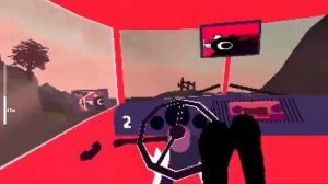 Summit Drive — официальный трейлер к запуску