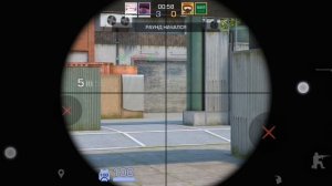 SVID_20251227_115506_1.mp4