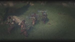 #WarTales.Все DLC Варталес серия-16