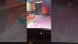 первый снег в кучугурах