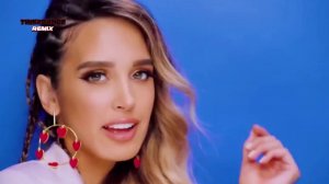 TimexDance - Zara Za Lo