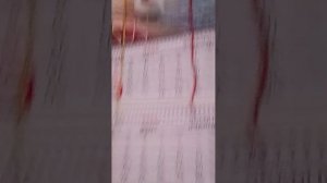 второе видео