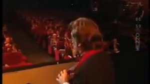 greensleeves - Jordi Savall