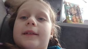 всем спасибо огромное😘