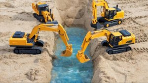 МУЛЬТИК ДЕТЯМ | МАЛЫШАМ | ДЕТЯМ