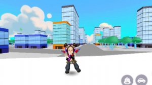 Black pink jump music video