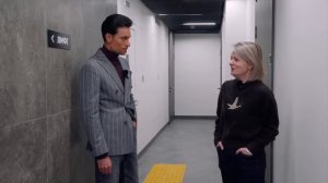 Лифты в России.Что с ними нынче происходит 🤔 😎