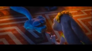 42 МИЛЛИАРДА долларов! Сенсация года, которая раздавила Голливуд