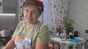 последний стрим на ютюб,в записи..берегите сь сект..