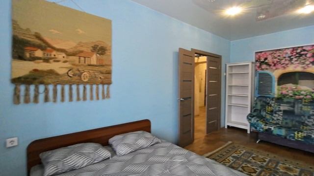 ВЛАДИМИРОВСКАЯ. смотреть онлайн