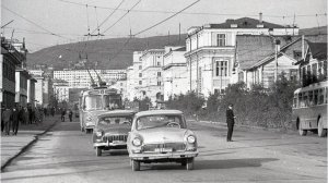 1969-2025. ОБВИНЕН В НАСИЛИИ И УБИЙСТВЕ 56 ЛЕТНЕЙ ДАВНОСТИ. КАРА БОЖИЯ. МНЕНИЕ А.РОЖИНЦЕВА