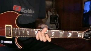 Весна -ВИА " Песняры" (как играть на гитаре аккорды)