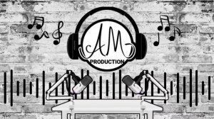 Превосходство.mp4