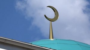 Депутат Аксаков: в России идет работа над созданием исламского банка