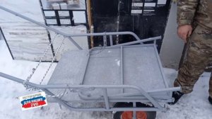 Работаем💪 Передали штурмовикам газ, еду под сбросы, 3D изделия, флиски, термобелье, фонарики....