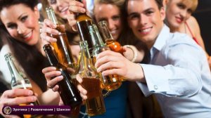 Ну целуй меня целуй. Шансон