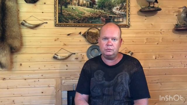 Алкоголь своими руками (смородина, можжевельник, мята, смотреть онлайн