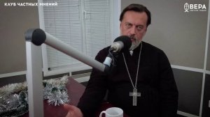 «Как праздновать Новый год?» / Клуб частных мнений