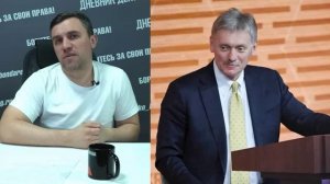 Денег нет, но Вы молчите...