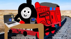 реакция на Макар и его друзья 1 сезон 2 серия