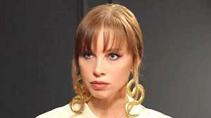 Полина Диброва наняла охрану после высказываний Елены Товстик