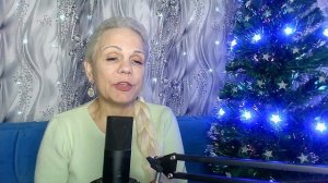 Новогодние обряды в год Красной Огненной лошади