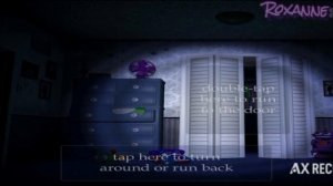 Играю снова во fnaf