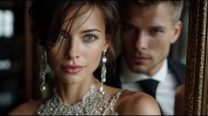 Женские шлягеры [сборник `Для души`- #13]